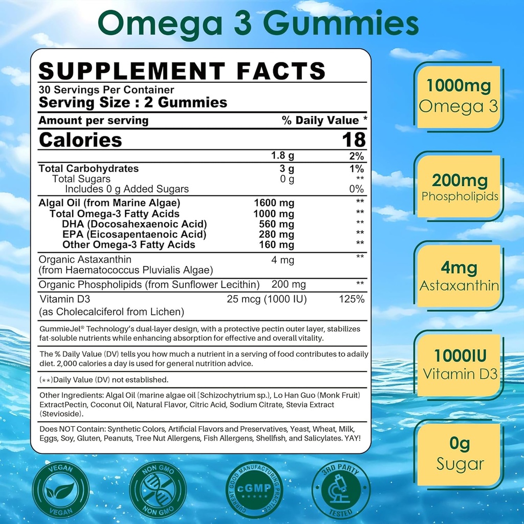 vegan-omega-3-gummies-phospholipids-asta-2.jpg