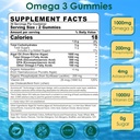 vegan-omega-3-gummies-phospholipids-asta-2.jpg