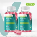 viteey-probiotic-gummies-for-women-men-t-2.jpg