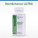 cerule-stemenhance-ultra-stem-cell-suppo-2.jpg