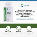 cerule-stemenhance-ultra-stem-cell-suppo-3.jpg