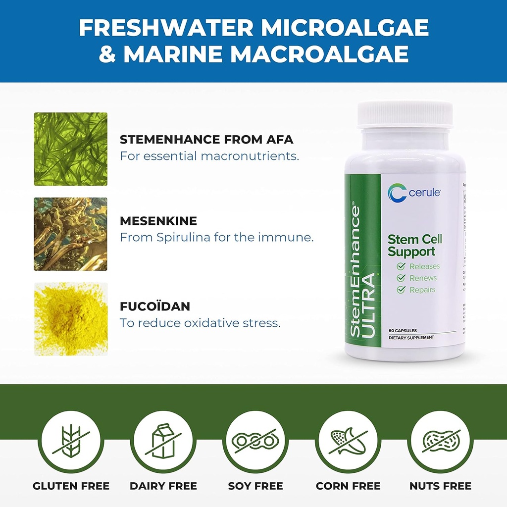 cerule-stemenhance-ultra-stem-cell-suppo-4.jpg