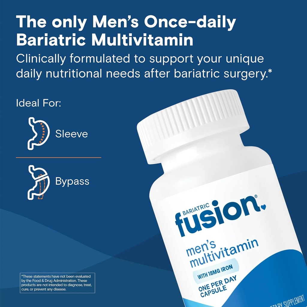 bariatric-fusion-one-per-day-bariatric-m-2.jpg