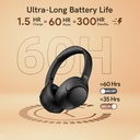 qcy-h3-anc-bluetooth-headphones-over-ear-4.jpg