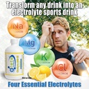 elete-citrilyte-electrolyte-add-in-hydra-2.jpg