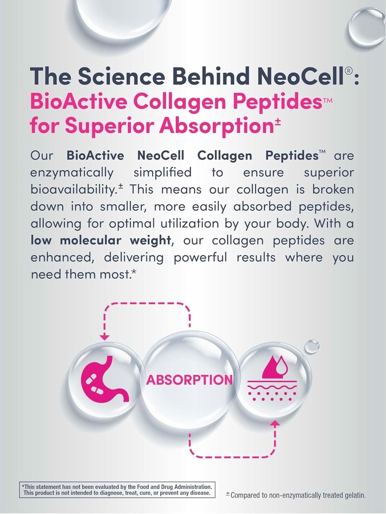 neocell-advanced-collagen-peptides-powde-6.jpg