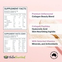 nutra-nourished-collagen-beauty-formula--5.jpg