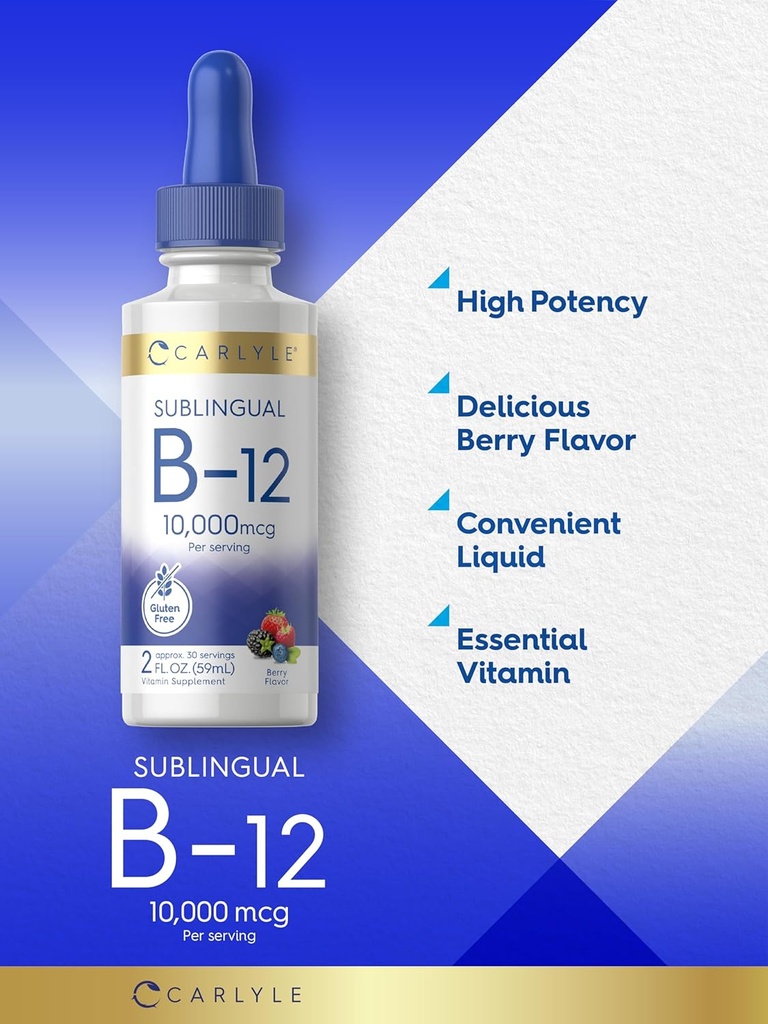 carlyle-vitamin-b12-sublingual-liquid-dr-4.jpg