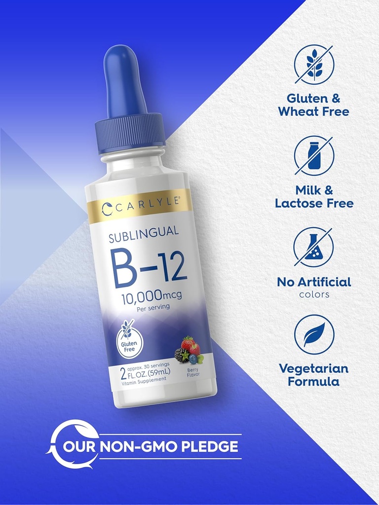 carlyle-vitamin-b12-sublingual-liquid-dr-5.jpg