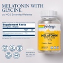 solaray-melatonin-10mg-with-glycine---ex-2.jpg
