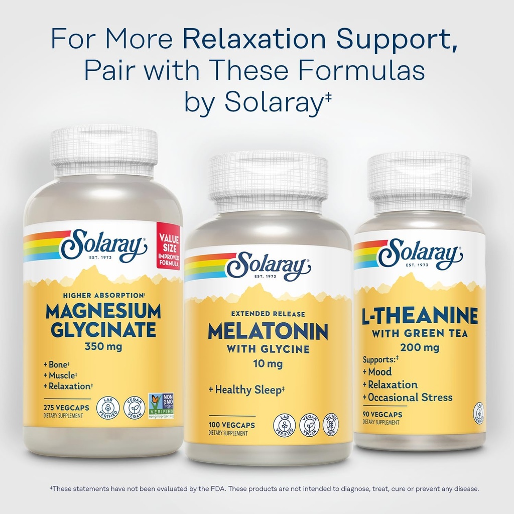 solaray-melatonin-10mg-with-glycine---ex-6.jpg