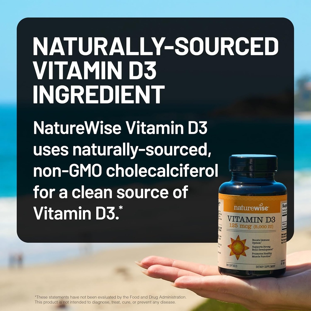 naturewise-vitamin-d3-5000iu-125-mcg-30--3.jpg