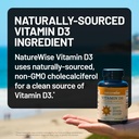 naturewise-vitamin-d3-5000iu-125-mcg-30--3.jpg