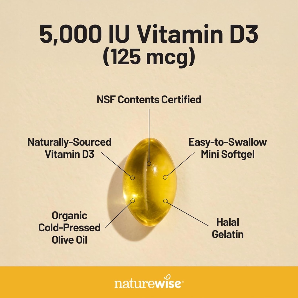 naturewise-vitamin-d3-5000iu-125-mcg-30--4.jpg