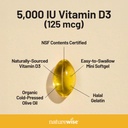 naturewise-vitamin-d3-5000iu-125-mcg-30--4.jpg