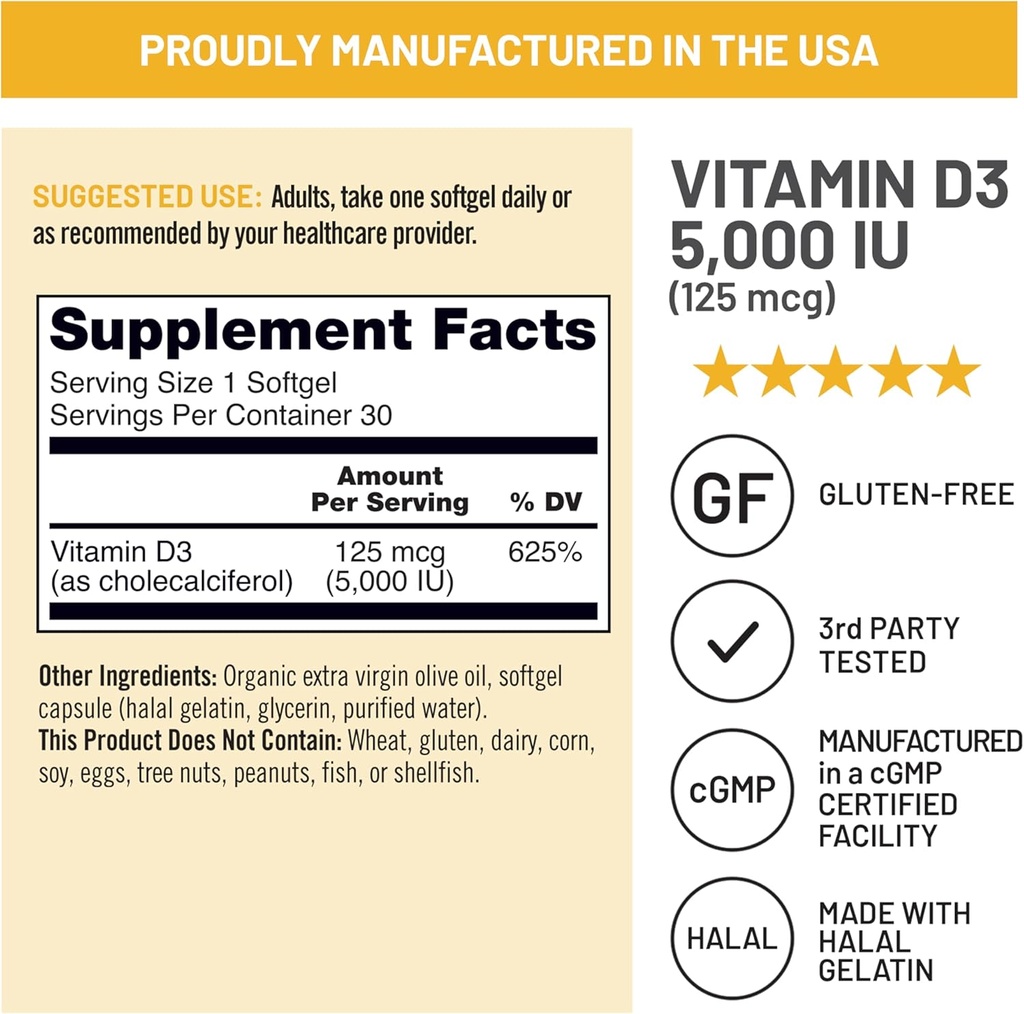 naturewise-vitamin-d3-5000iu-125-mcg-30--6.jpg