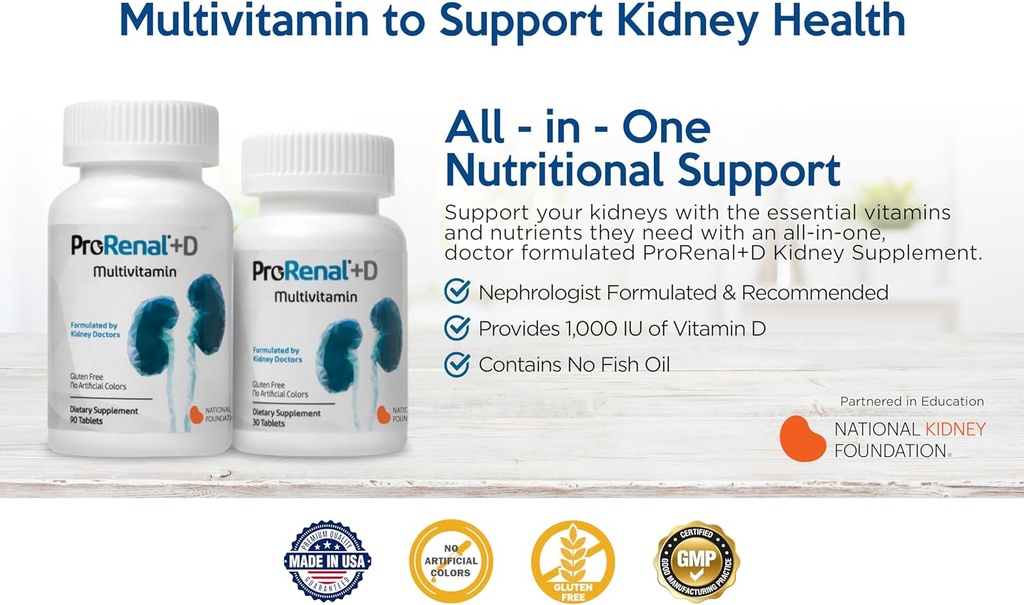 prorenald-kidney-multivitamins-30-day-su-3.jpg