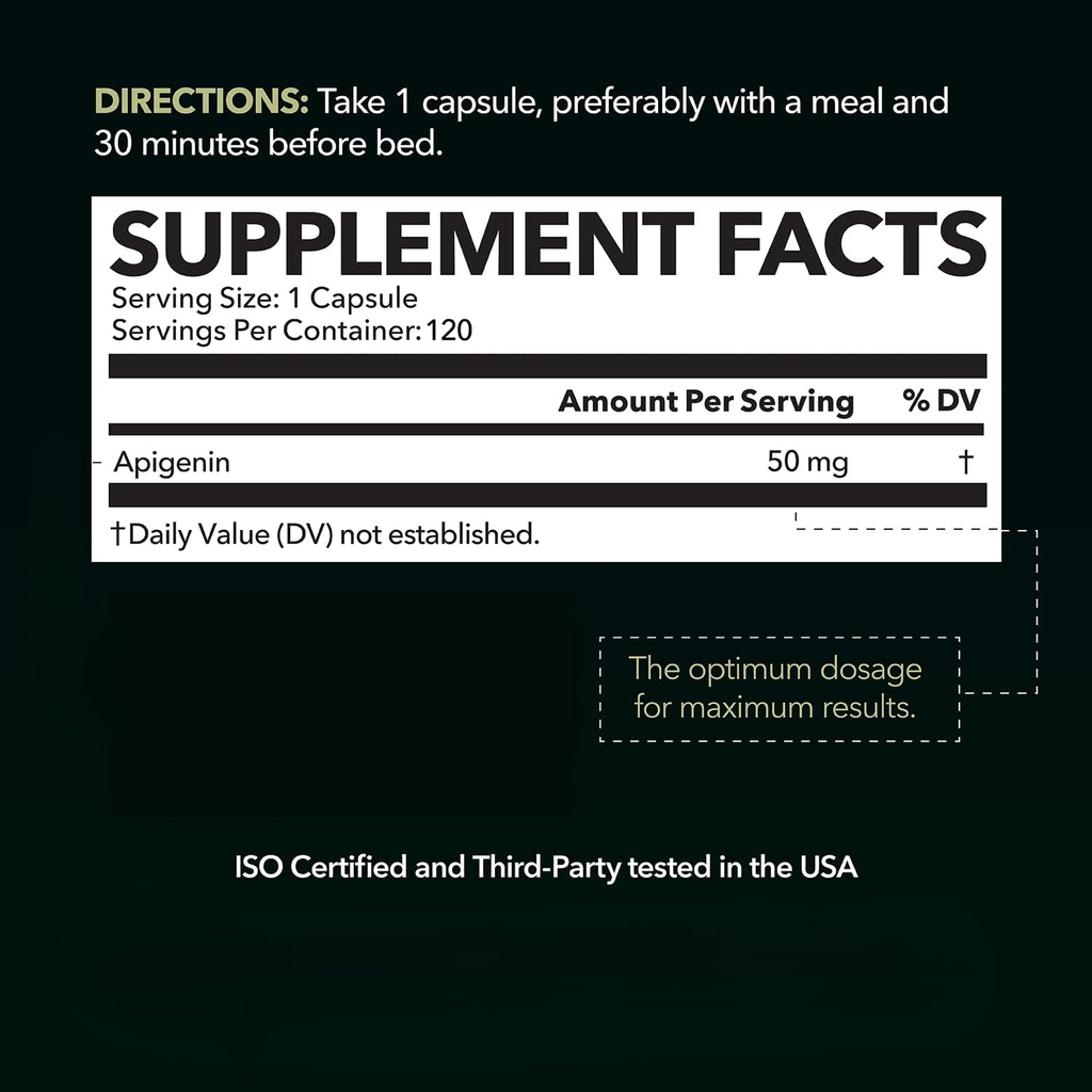 apigenin-capsules-50mg---120-count-vegan-2.jpg