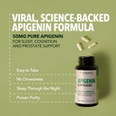 apigenin-capsules-50mg---120-count-vegan-3.jpg