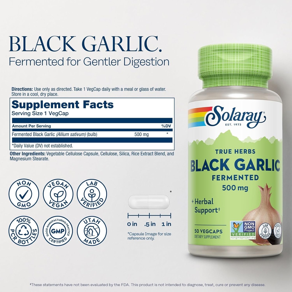 solaray-black-garlic-500-mg---fermented--2.jpg