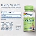 solaray-black-garlic-500-mg---fermented--2.jpg