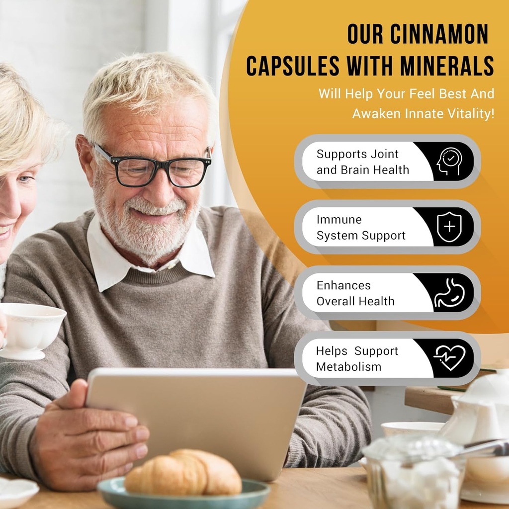 ceylon-cinnamon-capsules---made-with-chr-2.jpg