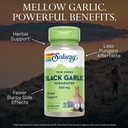 solaray-black-garlic-500-mg---fermented--3.jpg