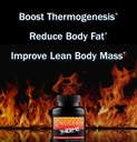 nugenix-thermo---thermogenic-fat-burner--3.jpg