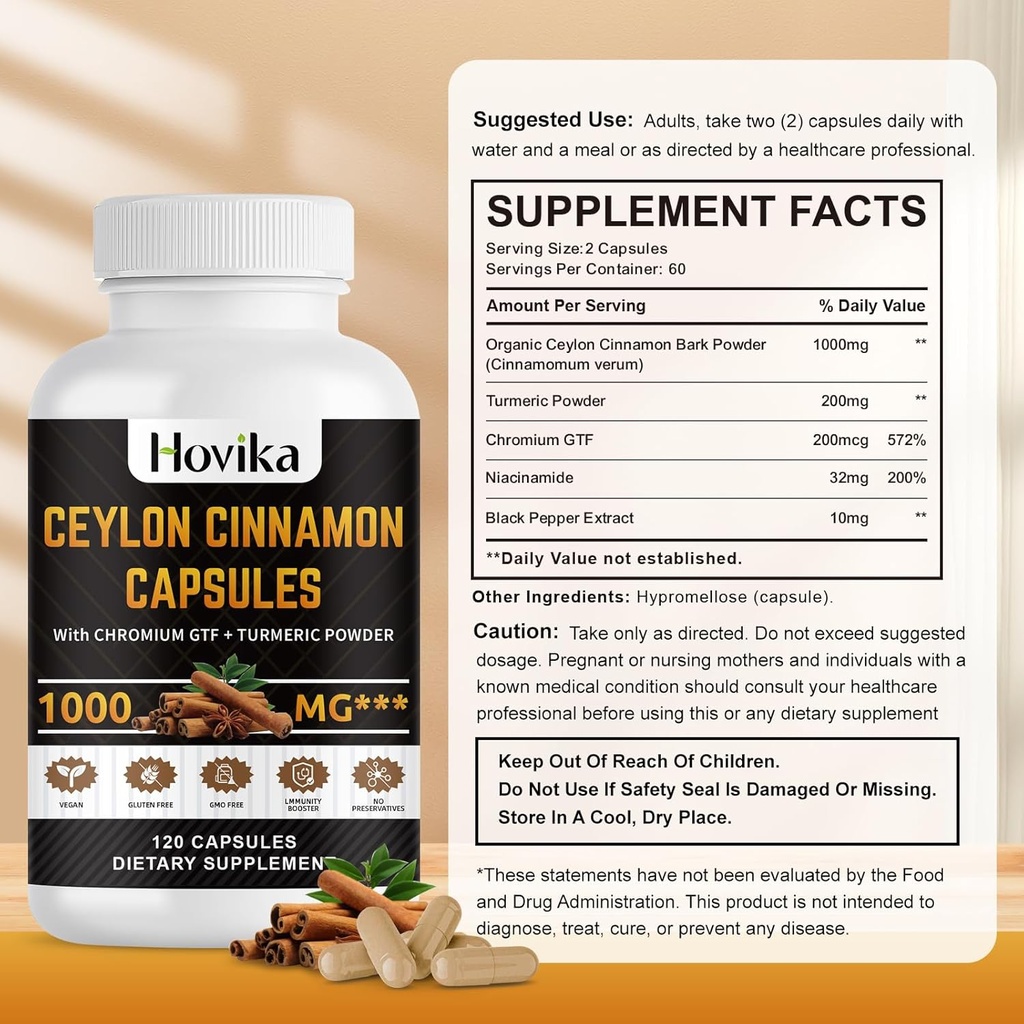 ceylon-cinnamon-capsules---made-with-chr-5.jpg
