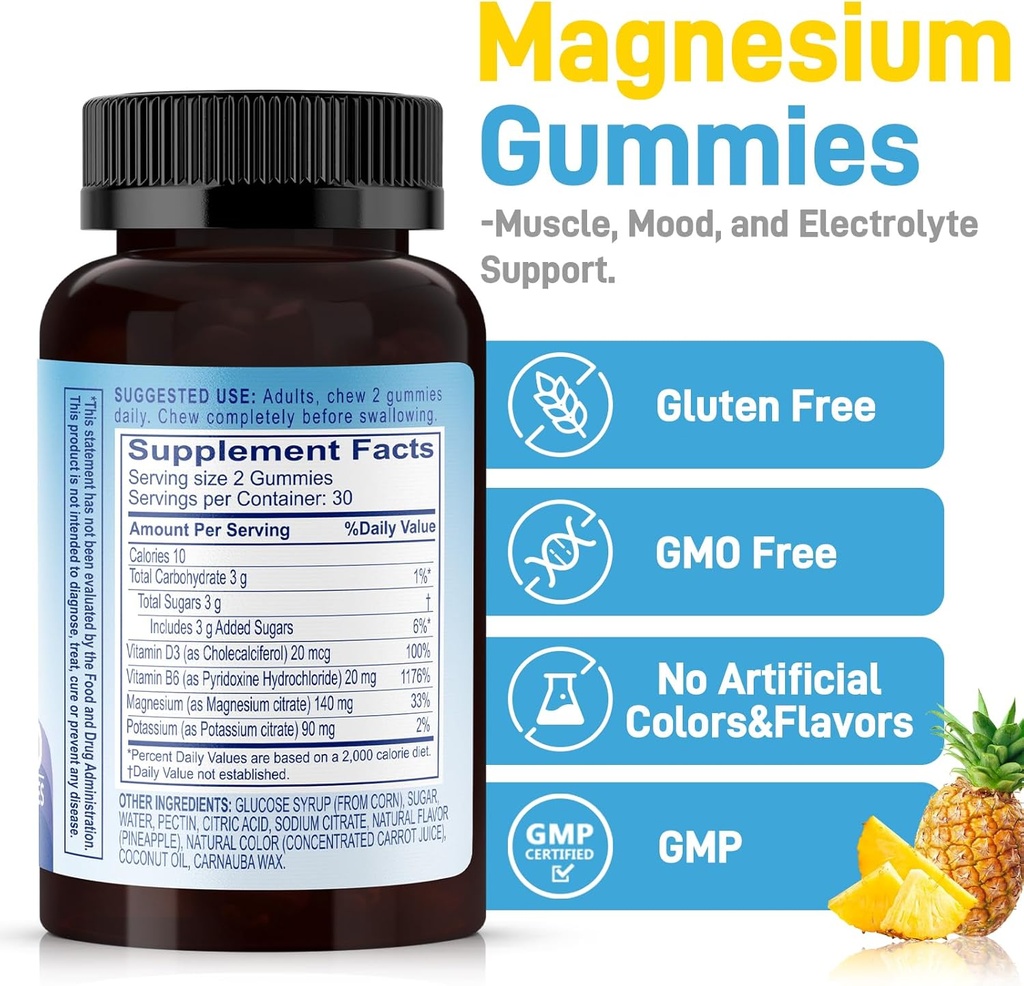 potassium-magnesium-gummies-magnesium-ci-2.jpg
