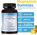 potassium-magnesium-gummies-magnesium-ci-2.jpg