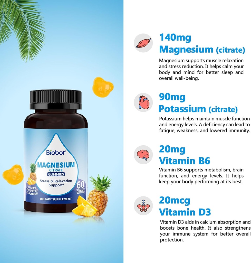 potassium-magnesium-gummies-magnesium-ci-4.jpg