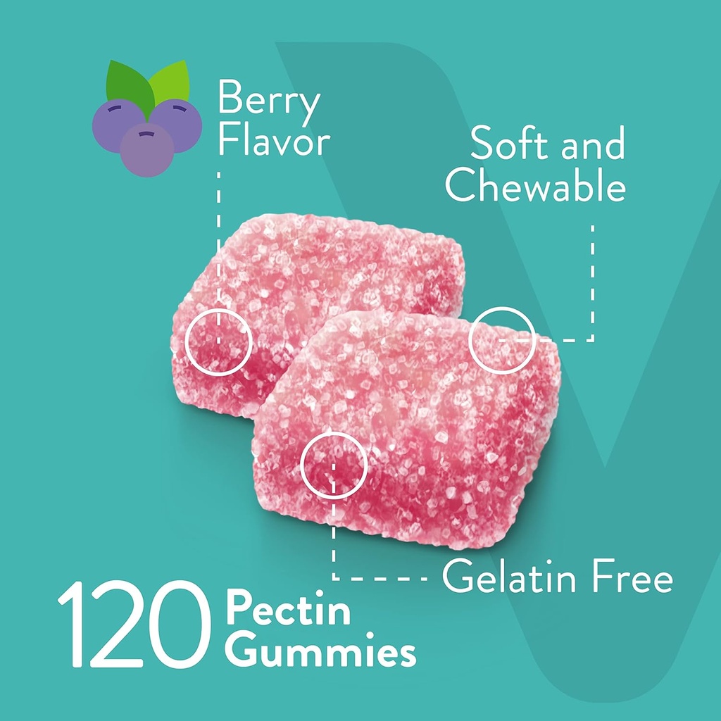viteey-probiotic-gummies-for-women-men-t-3.jpg