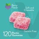 viteey-probiotic-gummies-for-women-men-t-3.jpg