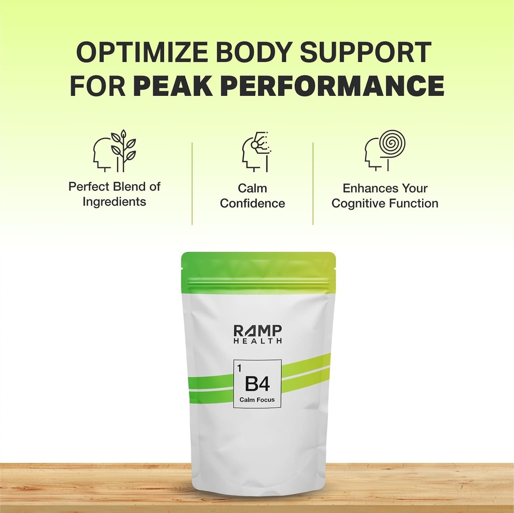 b4---supplement---available-in-6-flavors-5.jpg