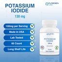potassium-iodide-tablets-130-mg-exp-1020-2.jpg
