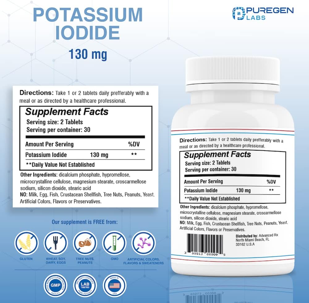 potassium-iodide-tablets-130-mg-exp-1020-4.jpg