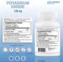 potassium-iodide-tablets-130-mg-exp-1020-4.jpg