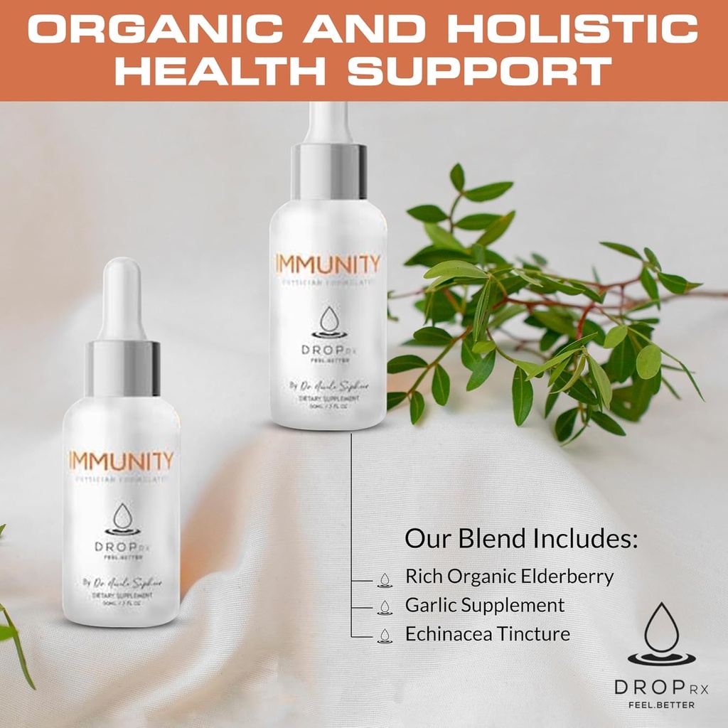droprx-immunity-by-dr-nicole-saphier-eld-6.jpg
