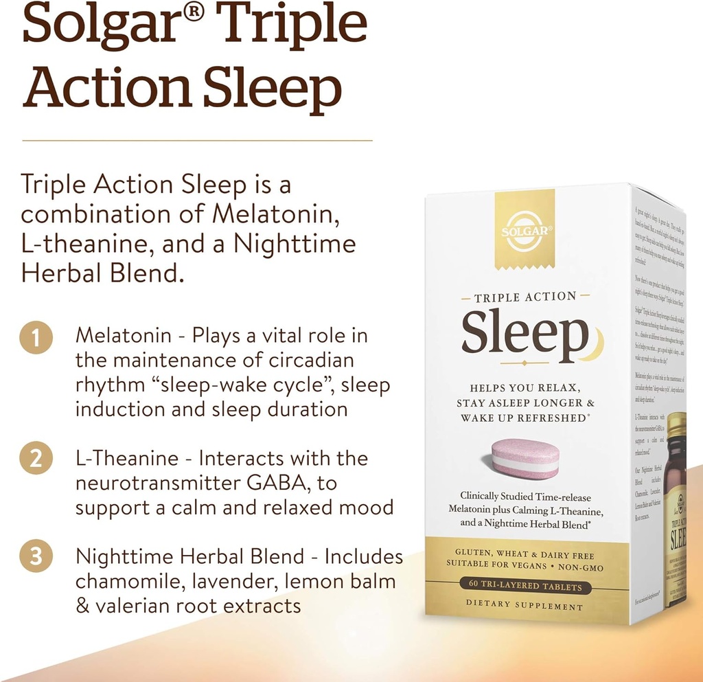 solgar-triple-action-sleep-60-tri-layer--3.jpg