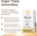 solgar-triple-action-sleep-60-tri-layer--3.jpg