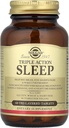 solgar-triple-action-sleep-60-tri-layer--4.jpg