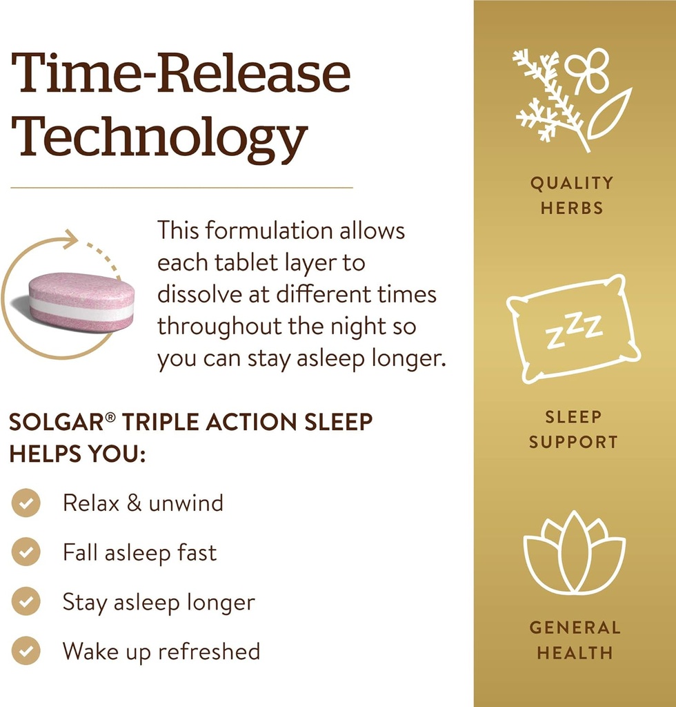 solgar-triple-action-sleep-60-tri-layer--5.jpg