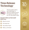 solgar-triple-action-sleep-60-tri-layer--5.jpg