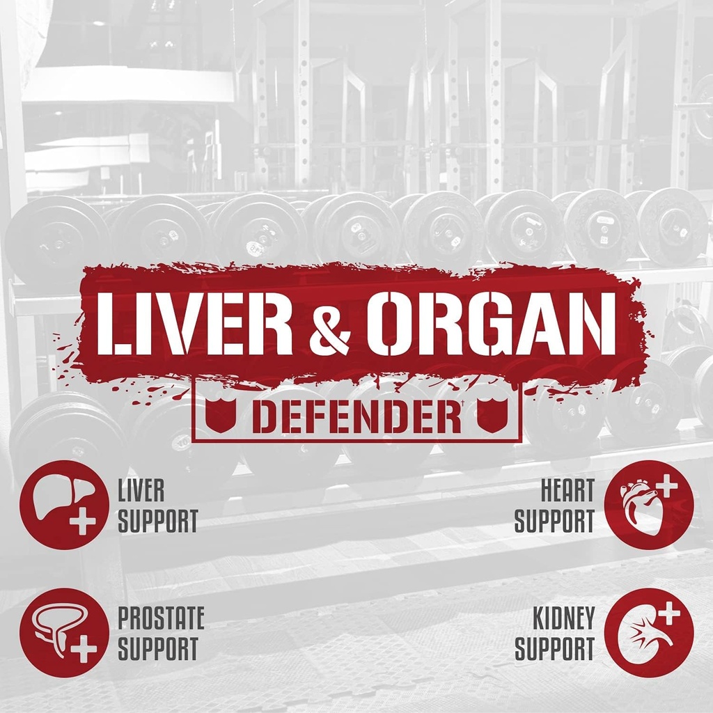 uheco-liver-organ-defender-cycle-support-3.jpg