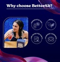 better-alt-hydromax-fast-hydration-elect-3.jpg