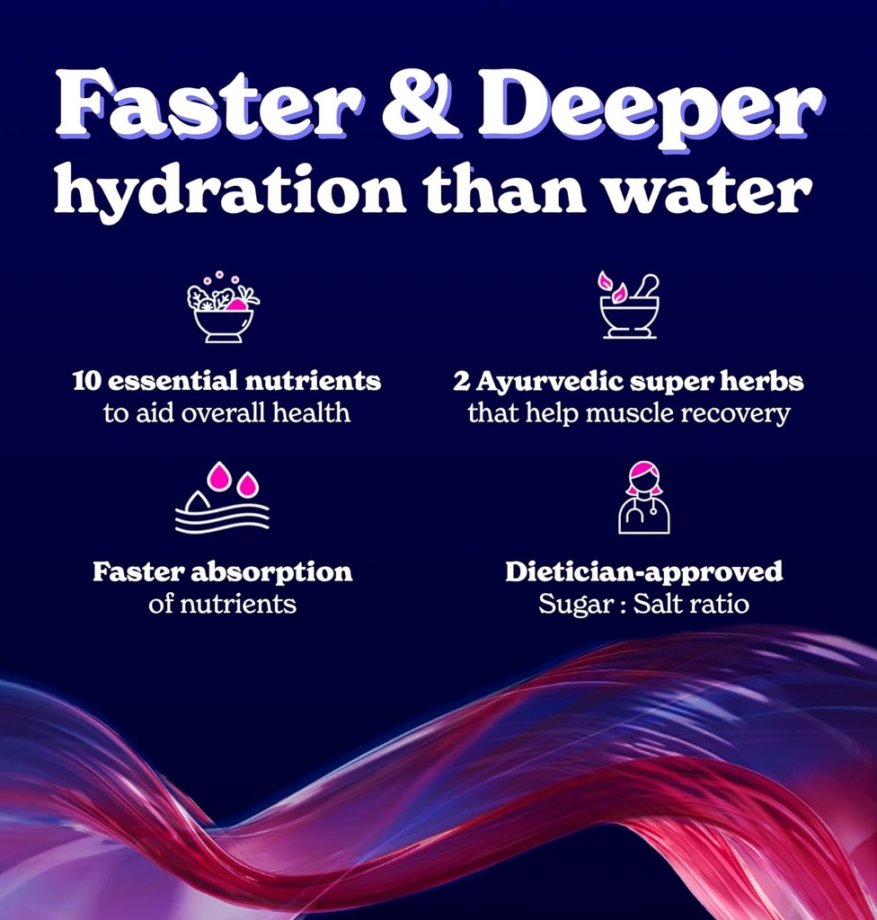 better-alt-hydromax-fast-hydration-elect-4.jpg