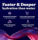 better-alt-hydromax-fast-hydration-elect-4.jpg