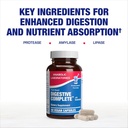 plant-based-multi-digestive-enzymes-supp-6.jpg