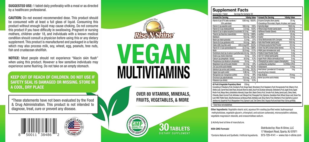 rise-n-shine-vegan-multivitamins-complet-3.jpg